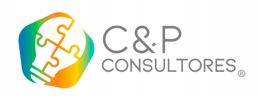 C&P Consultores